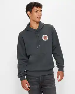 Licensed Dragon Ball Group Hoodie