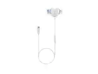 Pharmacy4Less Welcare Children’s Upper-Arm Bedwetting Alarm for Ages 5+ offer