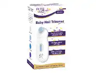 Pharmacy4Less Rite Aid Baby Nail Trimmer offer