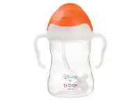 Pharmacy4Less B.box Disney Sippy Cup Olaf offer