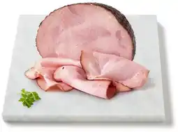 Coles Barossa Fine Foods Blackforest Gypsy Ham offer