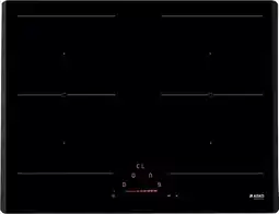 Designer Appliances ASKO 60cm Induction Cooktop offer