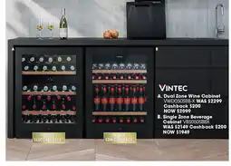 VINTEC