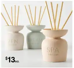 Kmart DIFFUSER offer