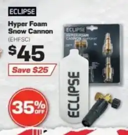 Repco HYPER FOAM offer