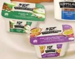 Drakes Gippsland Dairy With Mix-Ins offer