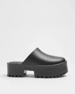 Target Womens Lily Loves EVA Moulded Clog offer