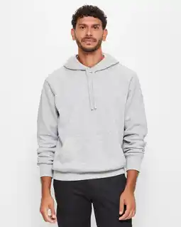 Target Fleece Hoodie offer