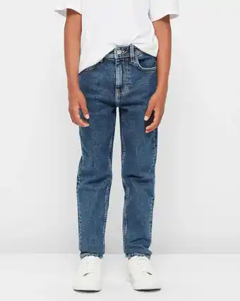 Target Slim Denim Jeans - Phoenix offer