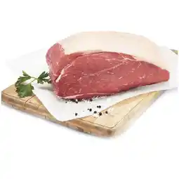 Woolworths Australian Beef Bolar Blade Roast offer