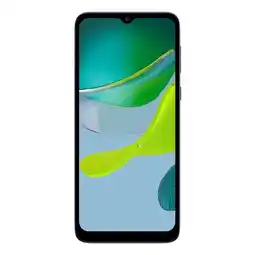Woolworths Telstra Moto e13‡ offer