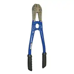 Eclipse Bolt Cutters Tubular Steel Handles 610mm