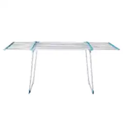 Daytek Airer Glider Rack