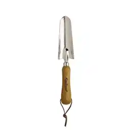 Mitre 10 Cyclone Bulb Trowel offer