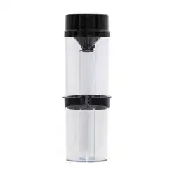 Mitre 10 Neta Professional Rain Gauge offer