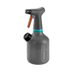 Mitre 10 GARDENA Pump Sprayer 1L offer