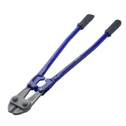 Eclipse Bolt Cutter Tubular Steel Handles 915mm