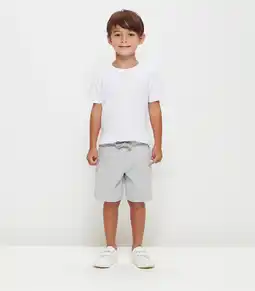 Target Sweat Shorts offer