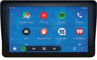 SuperCheap Auto Laser 7” Wireless Smart Monitor^ offer