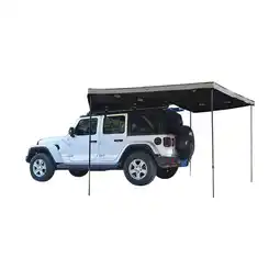 SuperCheap Auto Ridge Ryder 270° Awning offer