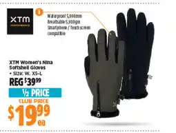 Anaconda Xtm Men's Telemark offer