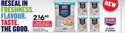 Ritchies DELI CUTS TURKEY offer