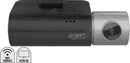 Autopro Gator 4K Ultra HD Dash Cam Wi-Fi GPS - 32GB offer
