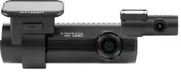 Blackvue 4K in Car Drive Recorder 64GB
