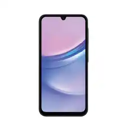 Woolworths Telstra Samsung A15‡ offer