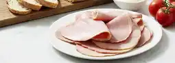Coles Don Premium Melosi Leg Ham offer