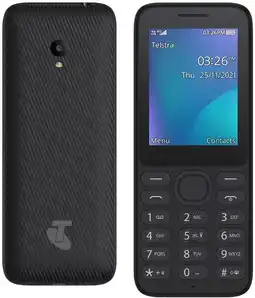 Coles Telstra Lite 3 offer