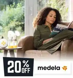 medela