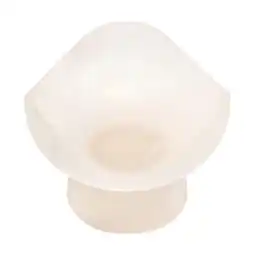 Target Wave Resin Bowl - Anko offer