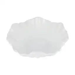 Target Wave Decor Bowl - Anko offer