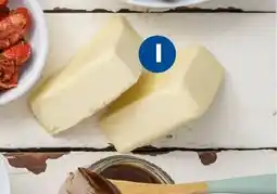 The little cheese co best of english
