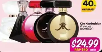 Kim Kardashian 100 ml