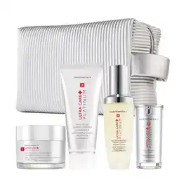Ultra Care+ Platinum Spring Essentials Trio
