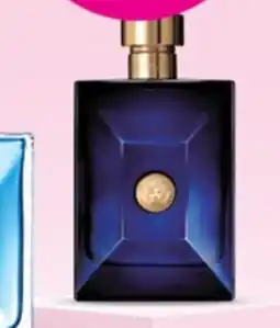 Priceline Dylan Blue Pour Homme EDT 200mL offer
