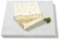 Coles Elco Dodoni Feta offer