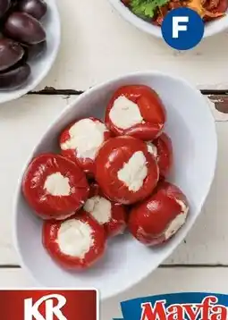 Foodland Penfield Olives Semi-Dried Marinated Halved Tomatoes offer