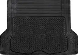 SuperCheap Auto SCA Boot Mats offer