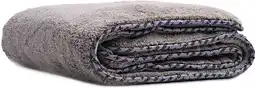 SuperCheap Auto Chemical Guys Woolly Mammoth Drying Towel offer