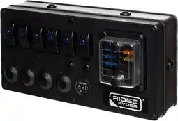 SuperCheap Auto Ridge Ryder 12V Control Box^ offer