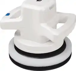 SuperCheap Auto SCA 240mm Car Polisher offer