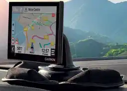 SuperCheap Auto Garmin Drive 53 MT-S offer