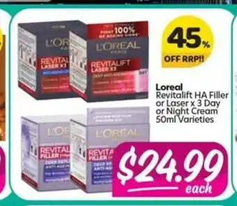 Loreal