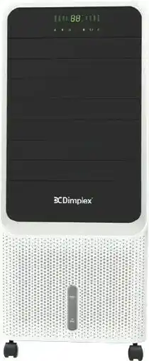 Dimplex 7L Evaporative Cooler
