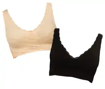 Ap exclusive saramia bra 3xl 4xl