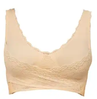 Australia Post Ap exclusive saramia bra xl offer