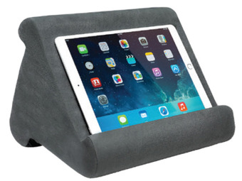 Australia Post Pillow pad offer
